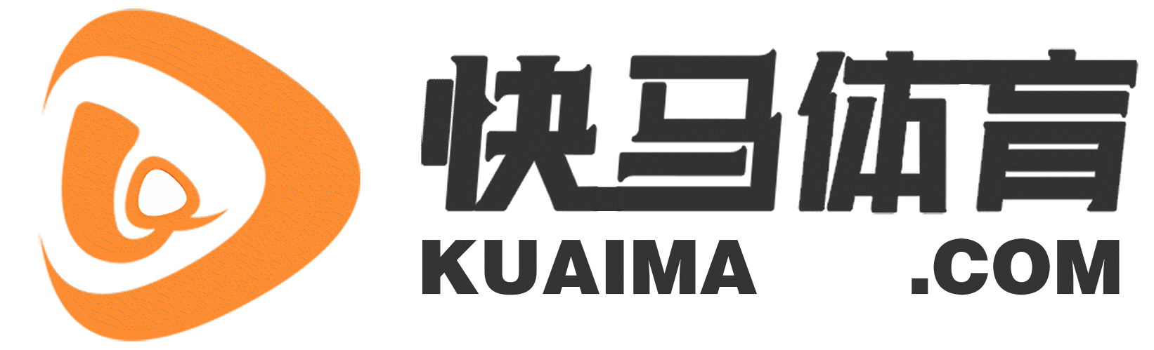 龙珠直播